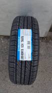Triangle Group TR978, 205/60 R16 