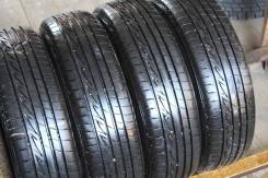 Bridgestone, 175/70 R14 во Владивостоке Bridgestone. Летние, 2010 год, 5 %