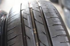 Maxrun, 175/70 R14 во Владивостоке Maxrun. Летние, 2015 год, 5 %