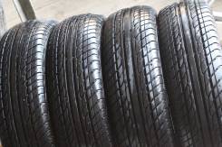 Maxrun, 175/65 R14 во Владивостоке Maxrun. Летние, 2013 год, 5 %