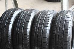 Pirelli, 175/65 R14 во Владивостоке Pirelli. Летние, 2014 год, 5 %