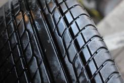 Maxrun, 185/65 R14 во Владивостоке Maxrun. Летние, 2013 год, 5 %