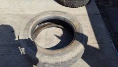 Bridgestone R265, 215/60 R15.5 в Большом Камне Bridgestone R265. Летние, 30 %