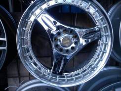  Sparco, RAYS VOLK C-Ultra, Sprint HART, Kosei, WORK Meister S2R 
