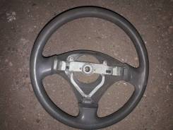 Руль в Чите Руль. Toyota: Carina, Corona, Caldina, Corona Premio, Prius Двигатели: 2CT, 3CTE, 3SFE, 5AFE, 7AFE, 3SFSE, 4AFE, 1NZFXE