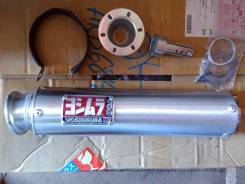  yoshimura 48     