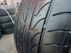 Lexani, 225/40zr18 во Владивостоке Lexani. Летние, 60 %