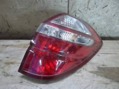 ������ ������ ������ �� Subaru Outback BP9 2006-2008�