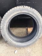 Continental ContiIceContact, T 225/50 R17 