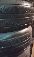 Bridgestone B500Si, 225/60 R16 во Владивостоке Bridgestone B500Si. Летние, 50 %