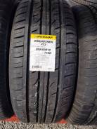 Dunlop Grandtrek PT3, 265/60 R18 во Владивостоке Dunlop Grandtrek PT3