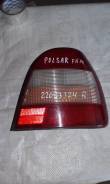 Стоп сигнал Nissan Pulsar FN14 в Самаре Стоп-сигнал. Nissan Pulsar, FN14