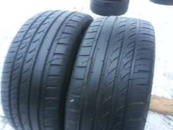 Rockstone F105, 215/40 R17 в Москве Rockstone F105. Летние, 10 %