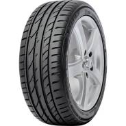 LAUFENN S-FIT-EQ-LK01, 215/55 R17 в Новосибирске Laufenn S FIT EQ. Летние, новые. Под заказ