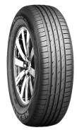 Nexen/Roadstone N'blue HD Plus, 215/60 R17 96H в Уссурийске Nexen/Roadstone N'blue HD Plus