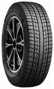 Nexen Winguard Ice SUV, 285/60 R18 в Уссурийске Nexen Winguard Ice SUV