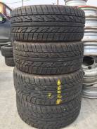 Haida, 225/30 ZR20, 245/35 ZR20 в Находке Haida. Летние, 2014 год, 20 %