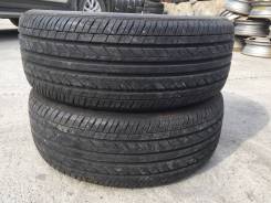 Interstate Eco Tour Plus, 215/45 R18 в Находке Interstate Eco Tour Plus. Летние, 2013 год, 10 %