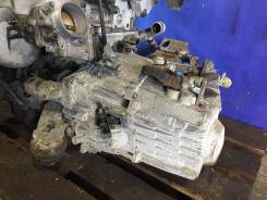   Volvo S60 S80 C70 V70 