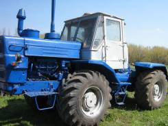 ХТЗ Т-150, 1996 в Волгограде ХТЗ Т-150. Новый Т 150 1996 года выпуска., 175 л.с. Под заказ