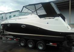 Rinker 280 EC 