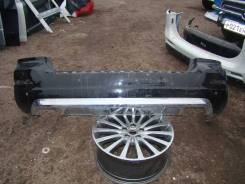 ������ ������ Mercedes GLK �204