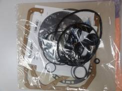 Ремкомплект АКП 4L30E в Иркутске Ремкомплект АКП 4L30E. Isuzu Bighorn Isuzu Trooper