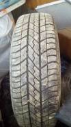 Goodyear GT 2, 175\70R14 