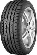 Barum Brillantis 2, 185/60R13 