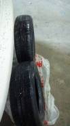 Barum Brillantis 2, 175/70 R13 
