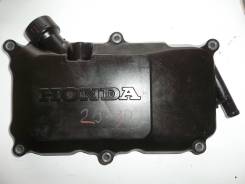     Honda BF 25 