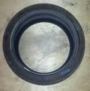 Firestone Firehawk Wide Oval, 225/45 R18 во Владивостоке Firestone Firehawk Wide Oval. Летние, 2014 год, 10 %