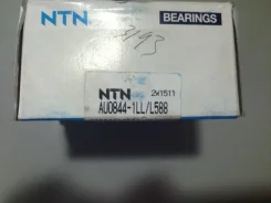 ��������� ������� ��������� ������ NTN/Nissan ����