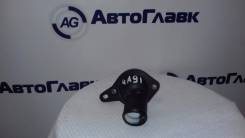 Крышка термостата в Томске Корпус термостата. Mitsubishi Colt Plus, Z21A, Z22A, Z23A, Z23W, Z24A, Z24W Mitsubishi Lancer, CX2A, CY2A Mitsubishi Colt, Z21A, Z22A, Z23A, Z23W, Z24...