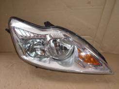  () Ford Focus 2008-2011.   ! 