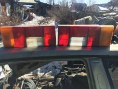 ������ ������ ��� 2109 21099 2108 2114