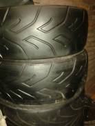 Yokohama Advan A048, 195/50 R16 205/50/16 