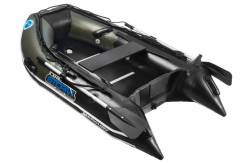   Stormline Adventure Standard 240 