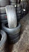 Michelin Pilot Alpin, 205/55 R 16 