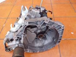  Fiat  Albea 1,4 2009