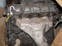 Двигатель Mazda 323 1.8,1,6 ВРЕ, В6 в Смоленске Двигатель в сборе. Mazda 323