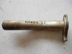   Honda BF 25 