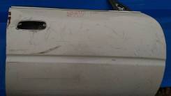 Дверь передняя правая Toyota Carina ED ST20#, Corona Exiv ST20# в Улан-Удэ Дверь боковая. Toyota Carina ED, ST200, ST201, ST202, ST203, ST205 Toyota Corona Exiv, ST200, ST201, ST202, ST203, ST205 3SFE, 3SGE, 4SFE