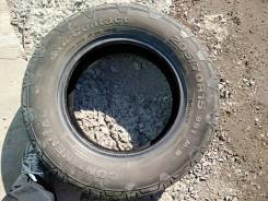 Continental Conti4x4Contact, 205/70 R15 