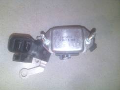 цвет c0. 33 13. 27 42 24. съёмник рулевой рейки 27-42мм arnezi r7703148. F000000 цвет.