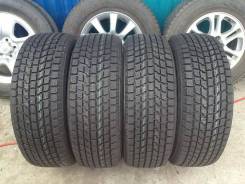 Yokohama Geolandar A/T G012, 235/60 R16 