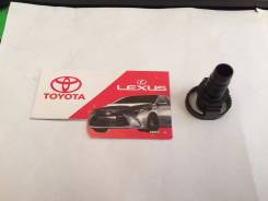 Штуцер в Новосибирске Штуцер. Toyota: Crown, Hiace, Land Cruiser Prado, RAV4, Camry, Celica, Land Cruiser Lexus: RX330, RX350, RX270, IS250C, GS350, LS600hL, GS430, LS430...