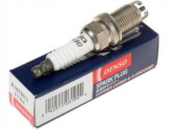 Свеча зажигания Denso (Toyota 1JZ 2JZ) Mark2, Chaser, Cresta в Санкт-Петербурге Свеча зажигания. Toyota: Corsa, Tacoma, Corolla II, Corolla, Tercel, Tundra, Raum, 4Runner, Hilux, Chaser, Vista, Sprinter, Caldina, Land Cruiser, T10...