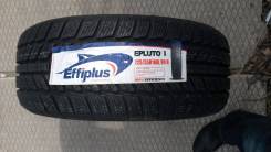 Effiplus Epluto I, 225/55R16 