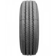 Lassa LS/R3100,  LASSA 215/75R17.5 126/124M LS/R3100 
